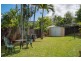 Bentley Park QLD 4869