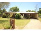 22 Isley Street, Edmonton QLD 4869