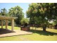 22 Isley Street, Edmonton QLD 4869