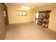 22 Isley Street, Edmonton QLD 4869