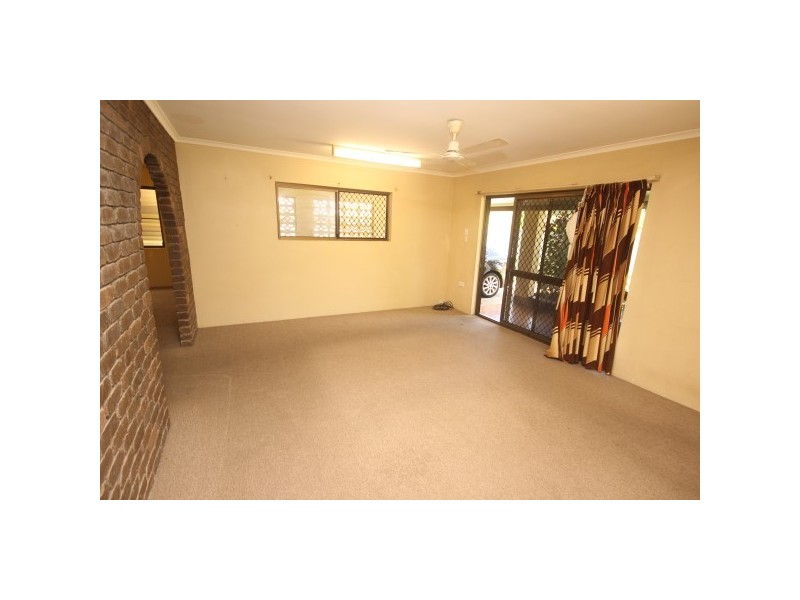 22 Isley Street, Edmonton QLD 4869