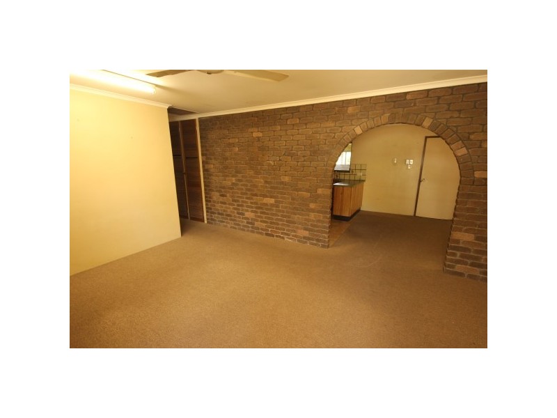 22 Isley Street, Edmonton QLD 4869