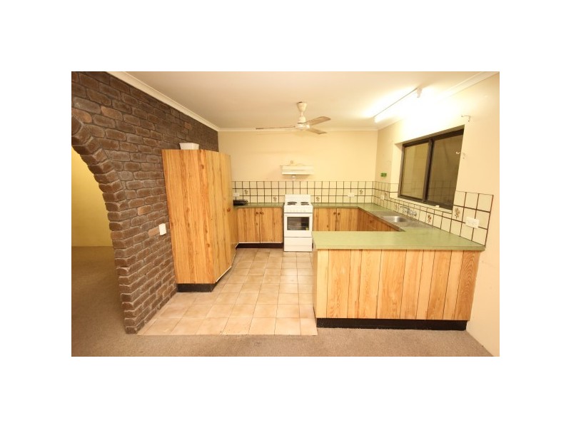 22 Isley Street, Edmonton QLD 4869