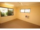 22 Isley Street, Edmonton QLD 4869