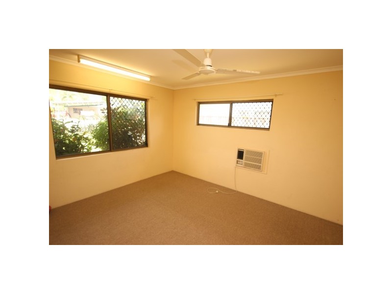 22 Isley Street, Edmonton QLD 4869