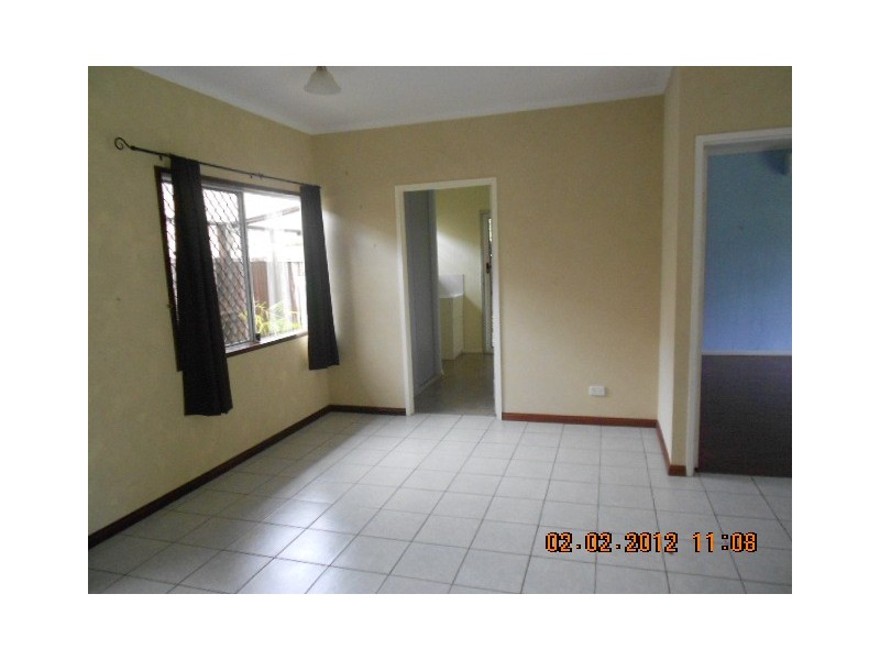 Bentley Park QLD 4869