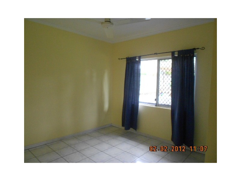 Bentley Park QLD 4869