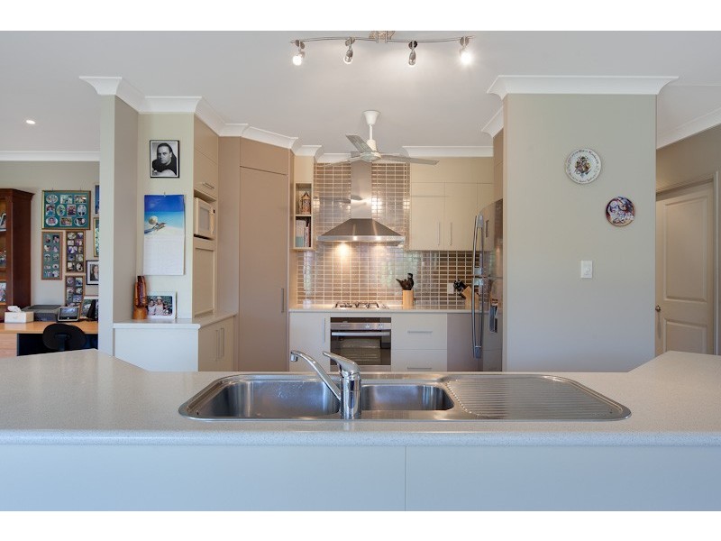 10 Ridolfi Close, Gordonvale QLD 4865