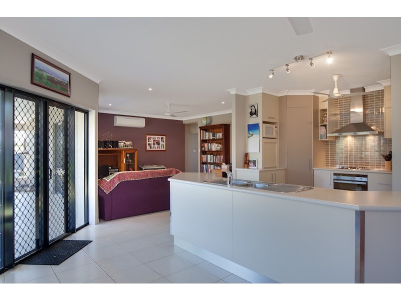 10 Ridolfi Close, Gordonvale QLD 4865