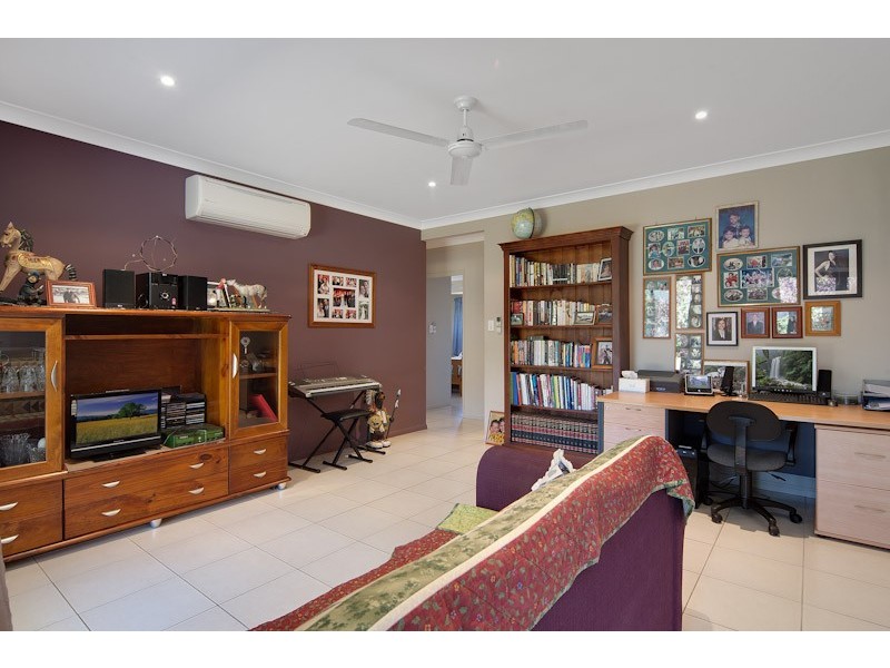 10 Ridolfi Close, Gordonvale QLD 4865