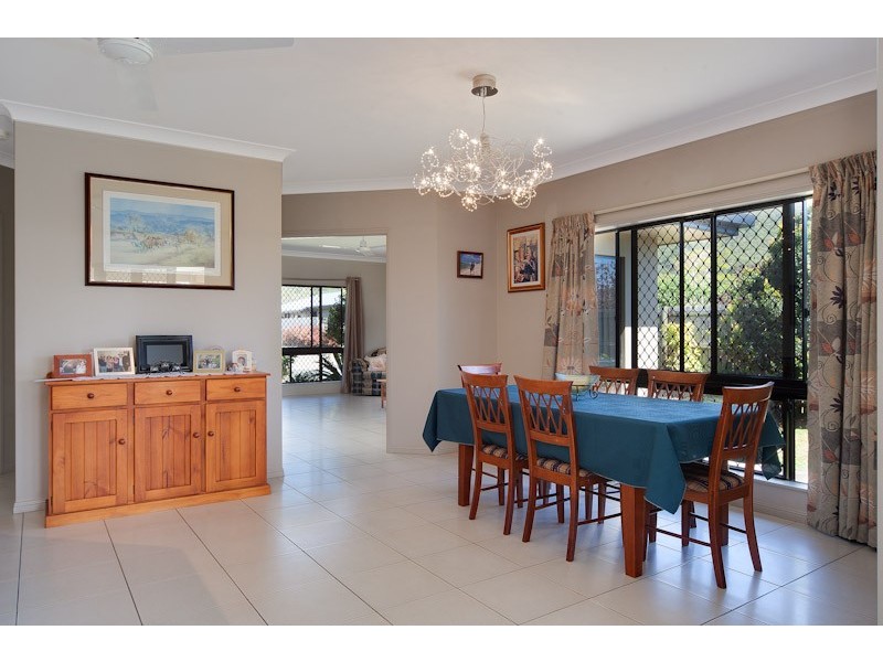 10 Ridolfi Close, Gordonvale QLD 4865