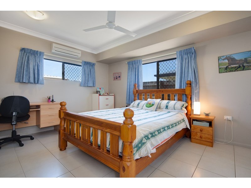 10 Ridolfi Close, Gordonvale QLD 4865