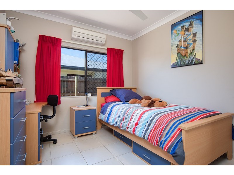 10 Ridolfi Close, Gordonvale QLD 4865