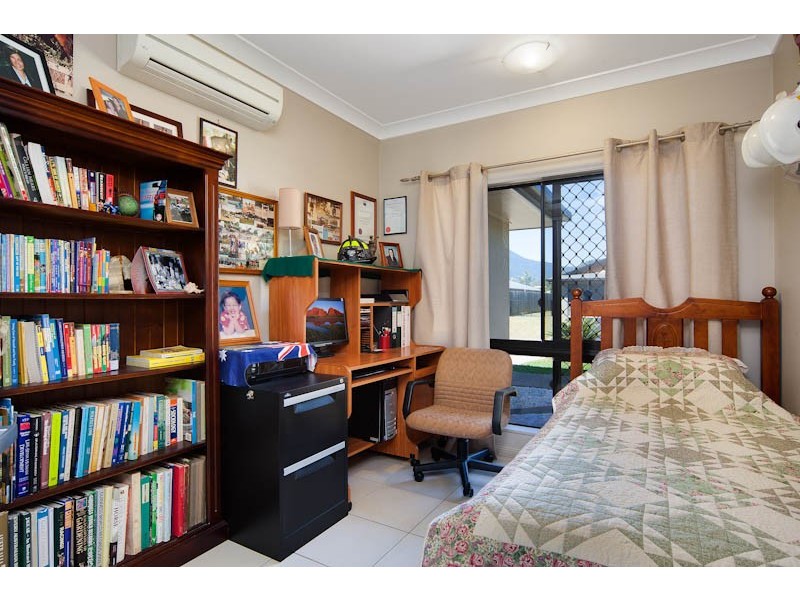 10 Ridolfi Close, Gordonvale QLD 4865