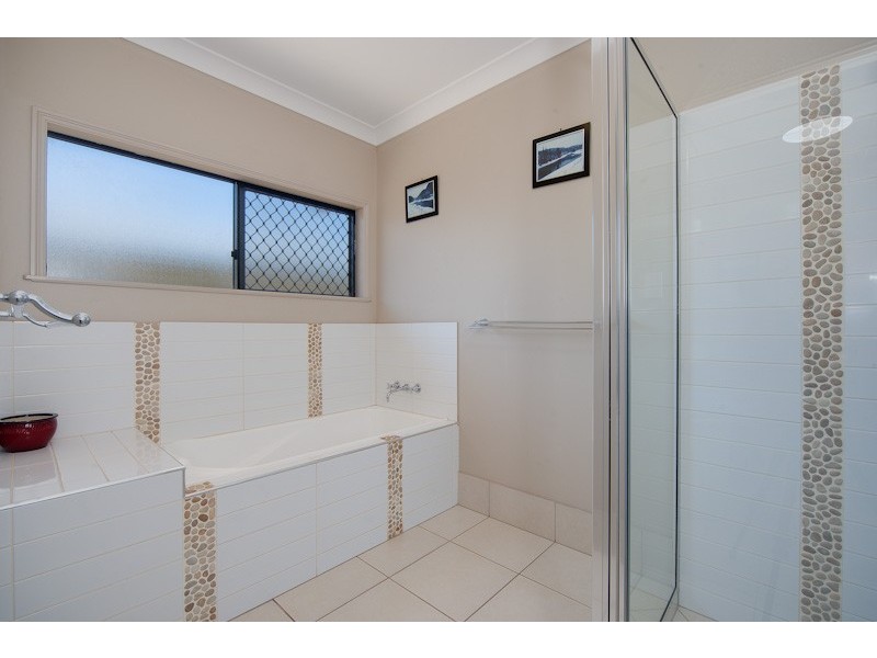 10 Ridolfi Close, Gordonvale QLD 4865