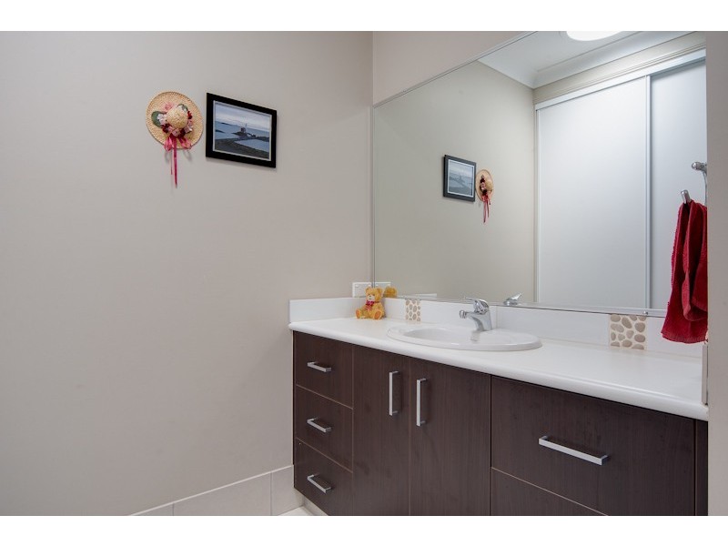 10 Ridolfi Close, Gordonvale QLD 4865