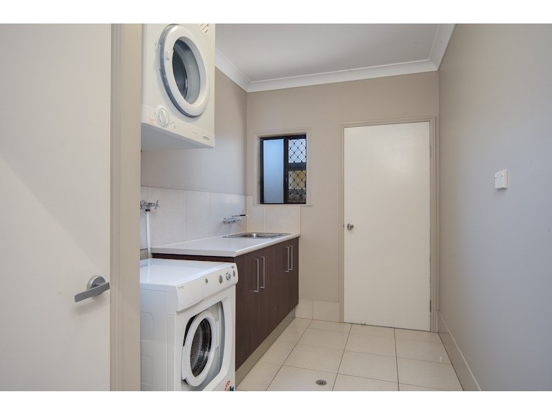 10 Ridolfi Close, Gordonvale QLD 4865