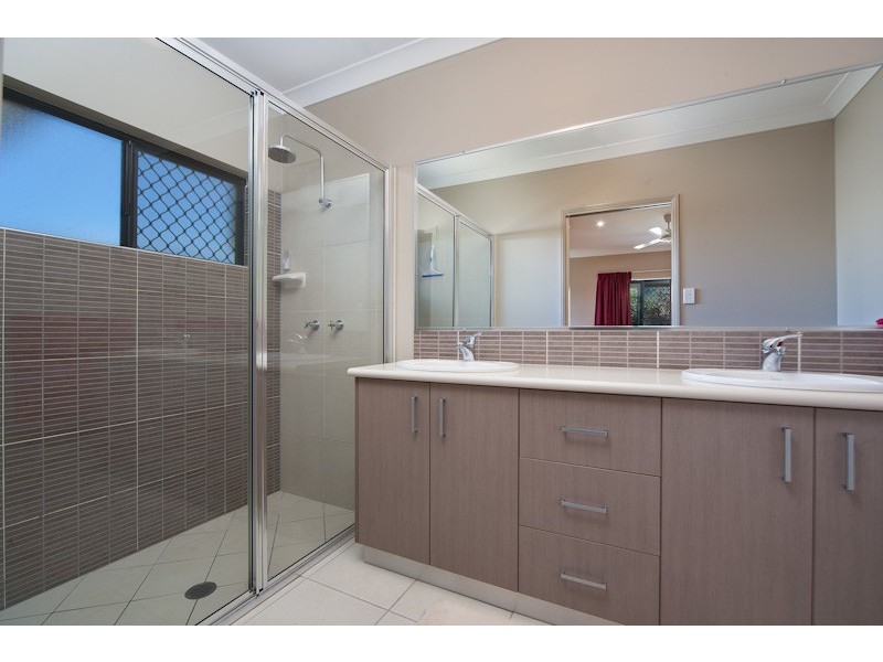 10 Ridolfi Close, Gordonvale QLD 4865