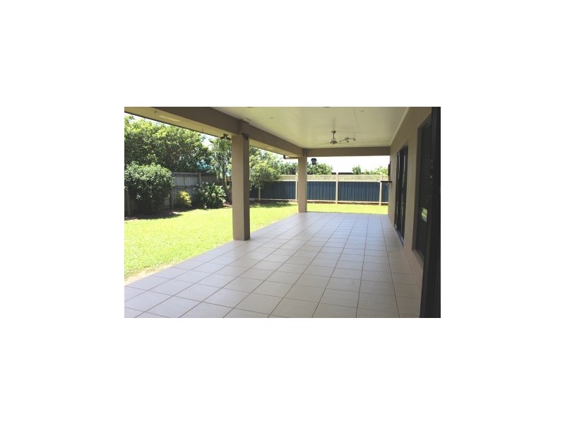 10 Ridolfi Close, Gordonvale QLD 4865