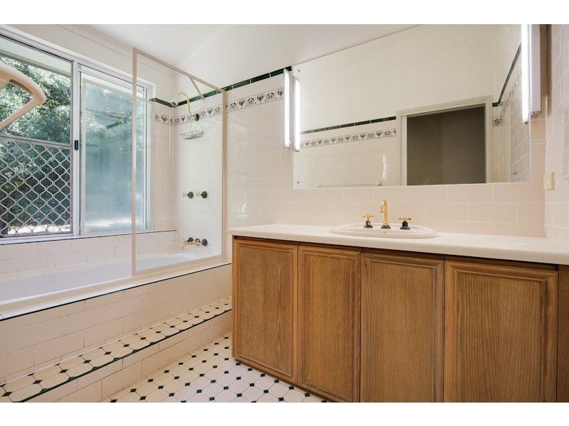 Fishery Falls QLD 4871