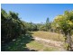 Fishery Falls QLD 4871