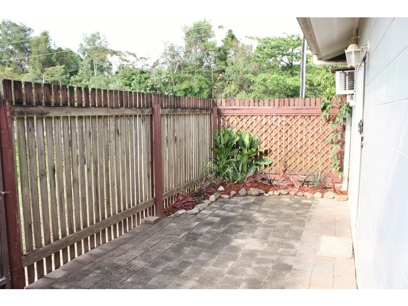 1 / 74 – 82 Swallow Street, Mooroobool QLD 4870