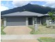 Edmonton QLD 4869