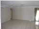 Edmonton QLD 4869