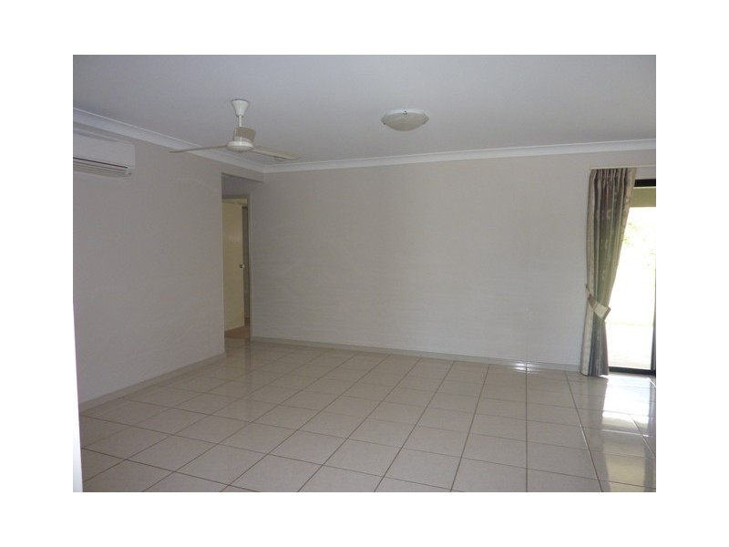 Edmonton QLD 4869