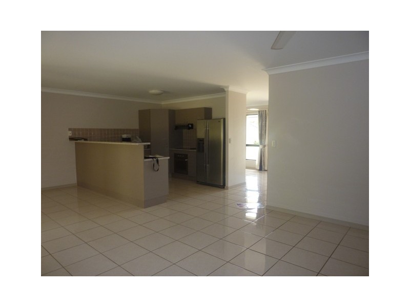 Edmonton QLD 4869