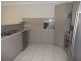 Edmonton QLD 4869