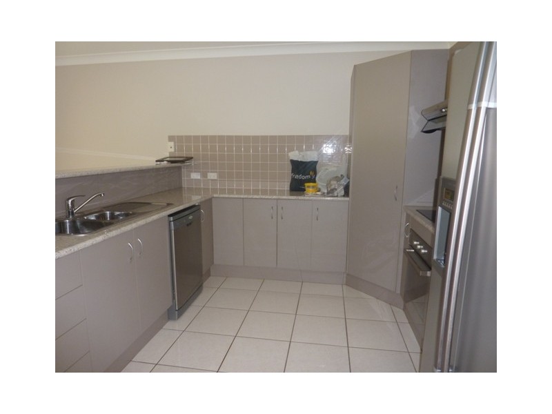Edmonton QLD 4869