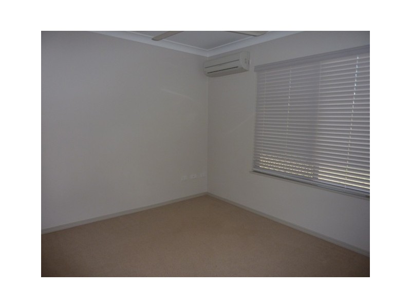 Edmonton QLD 4869