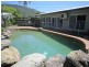 Gordonvale QLD 4865