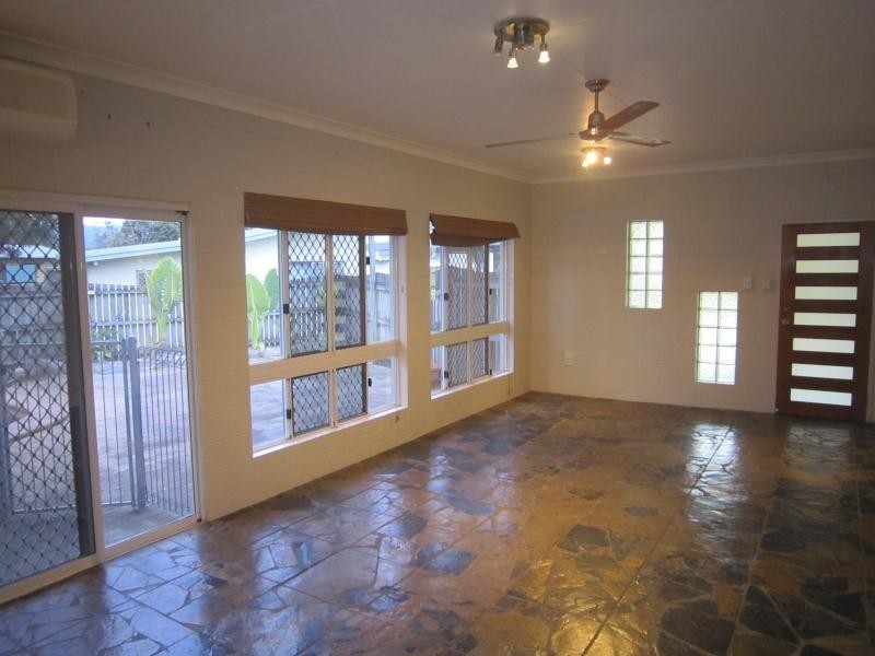 Gordonvale QLD 4865