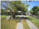 Gordonvale QLD 4865