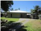 Gordonvale QLD 4865