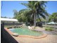 Gordonvale QLD 4865