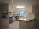 Gordonvale QLD 4865