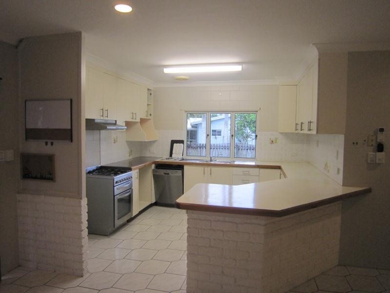 Gordonvale QLD 4865