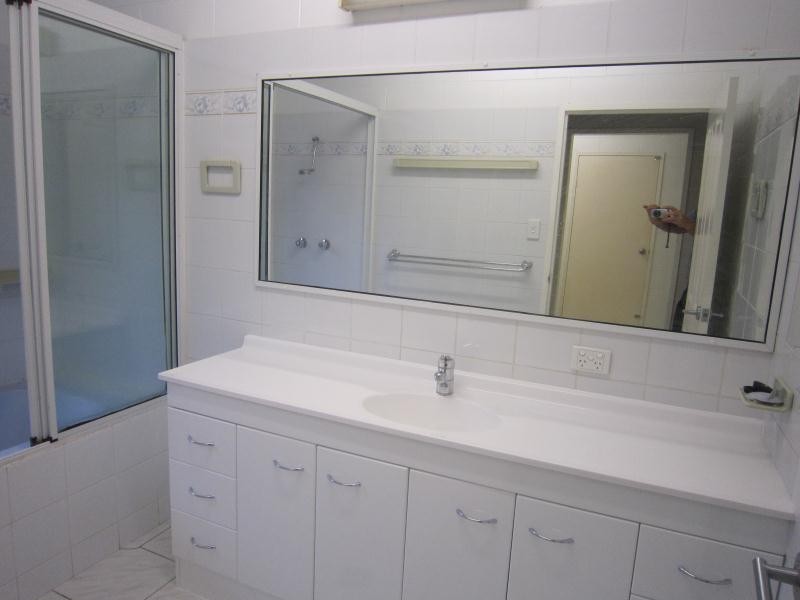 Gordonvale QLD 4865