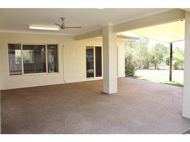 24 Piccone Drive, Edmonton QLD 4869