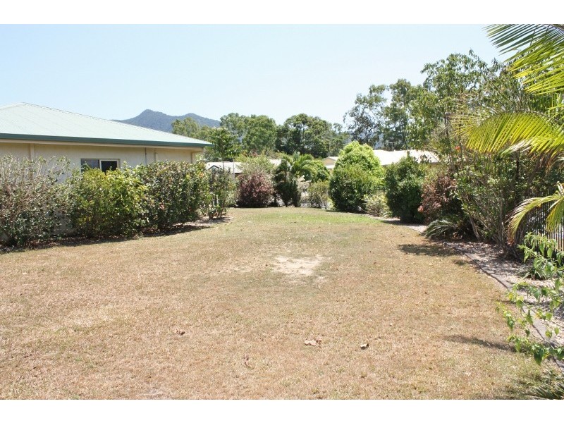 24 Piccone Drive, Edmonton QLD 4869