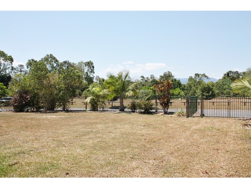 24 Piccone Drive, Edmonton QLD 4869