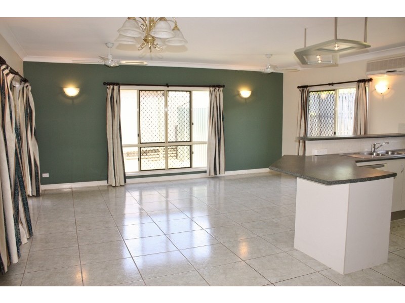 24 Piccone Drive, Edmonton QLD 4869