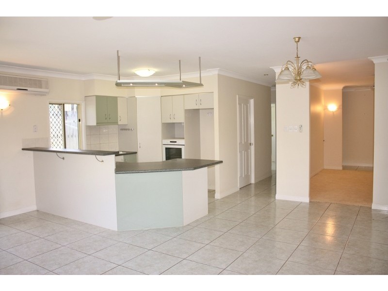 24 Piccone Drive, Edmonton QLD 4869