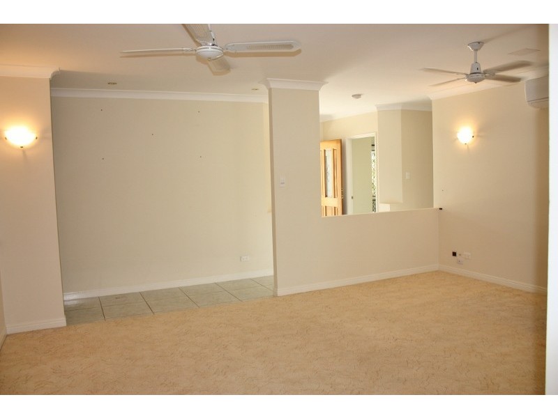 24 Piccone Drive, Edmonton QLD 4869