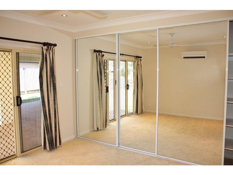 24 Piccone Drive, Edmonton QLD 4869