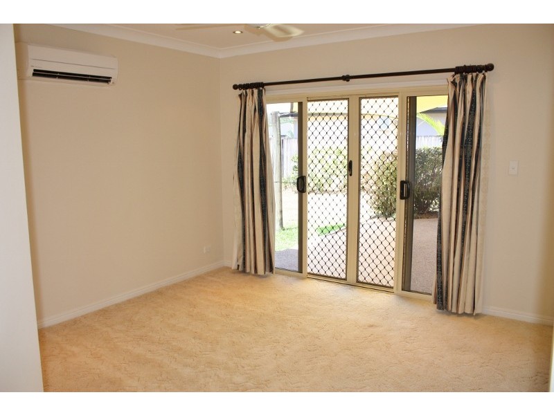 24 Piccone Drive, Edmonton QLD 4869