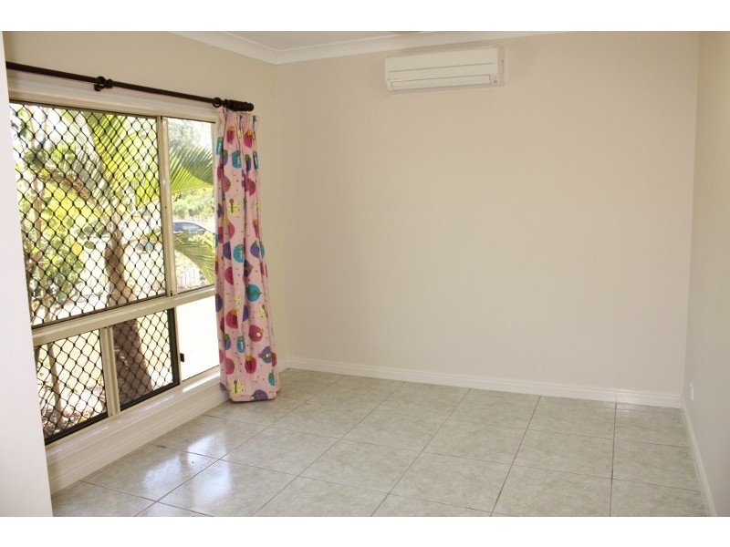 24 Piccone Drive, Edmonton QLD 4869